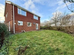 Photo 15- click for photo gallery